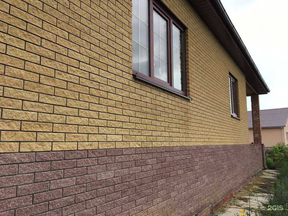 Отзывы на компанию Колизей в Новосибирске c фото