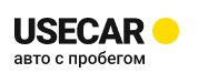 USECAR