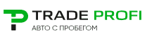 Trade Profi