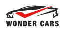 WONDER CARS