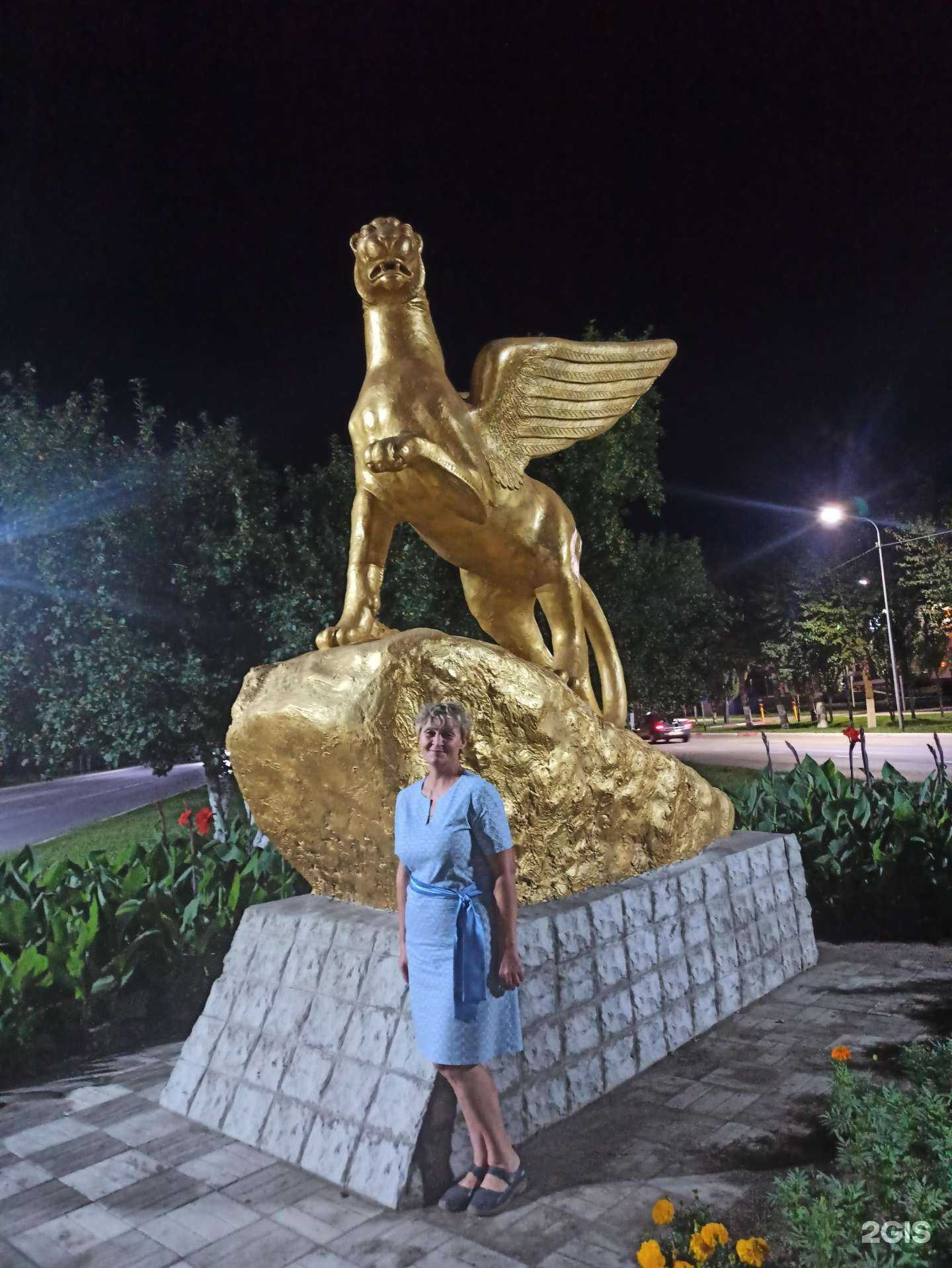 Отзывы на компанию Konfiskat в Челябинске c фото