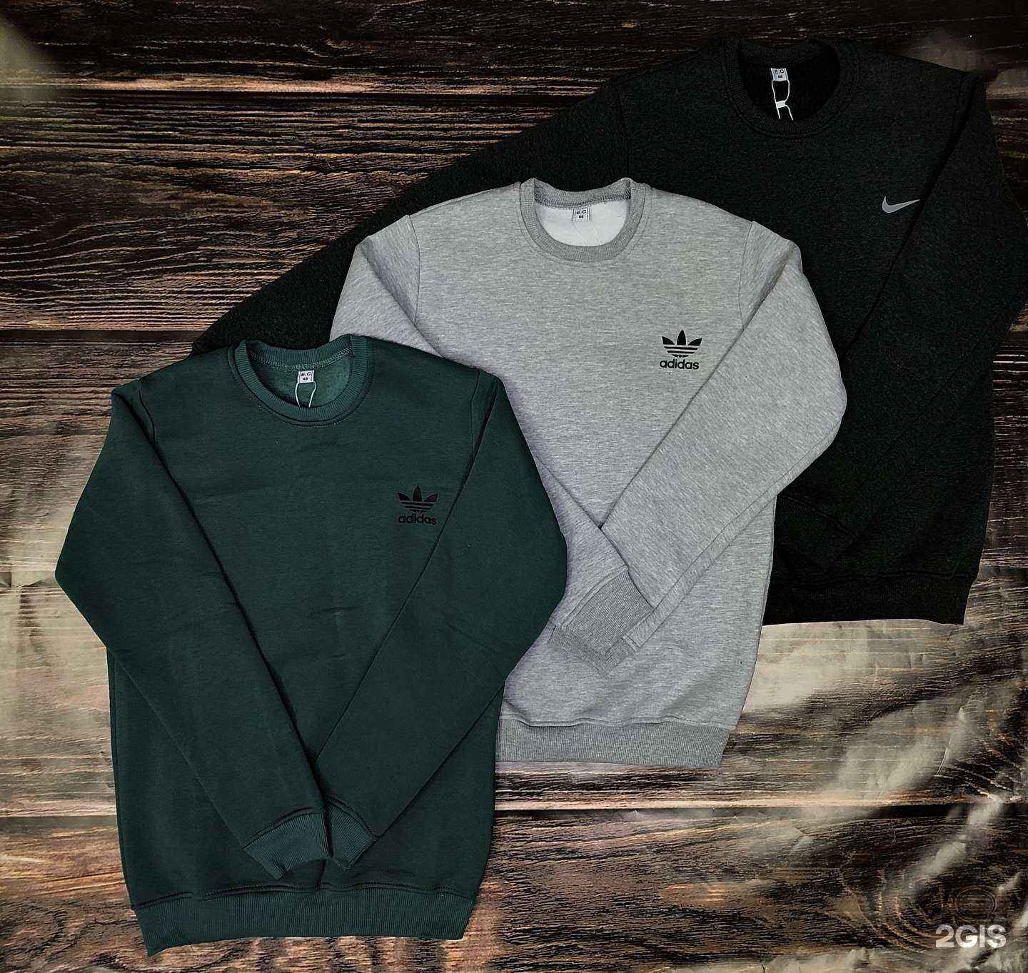 Отзывы на компанию Vegas в Тюмени c фото