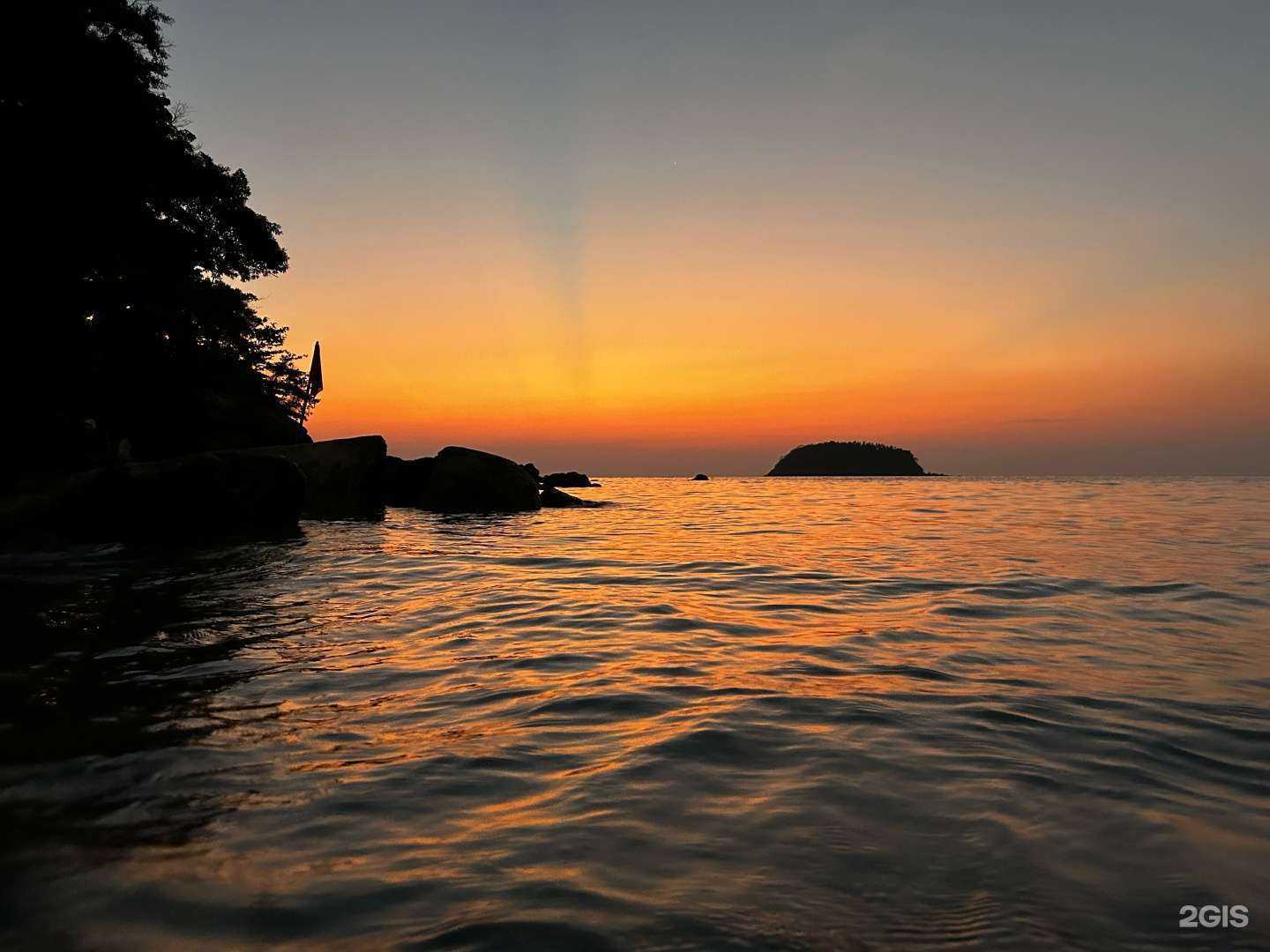 Отзывы на компанию Тропикана в г. Ангарск c фото