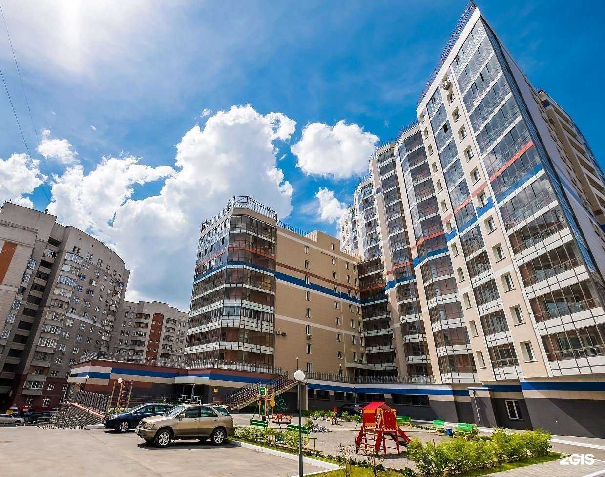 Отзывы на компанию Maxxpc в Новосибирске c фото - фотография 2 из 2