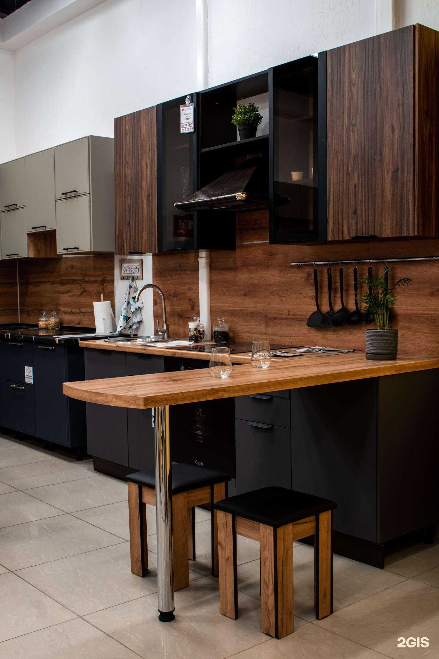 Отзывы на компанию Вашакомната.рф в Екатеринбурге c фото