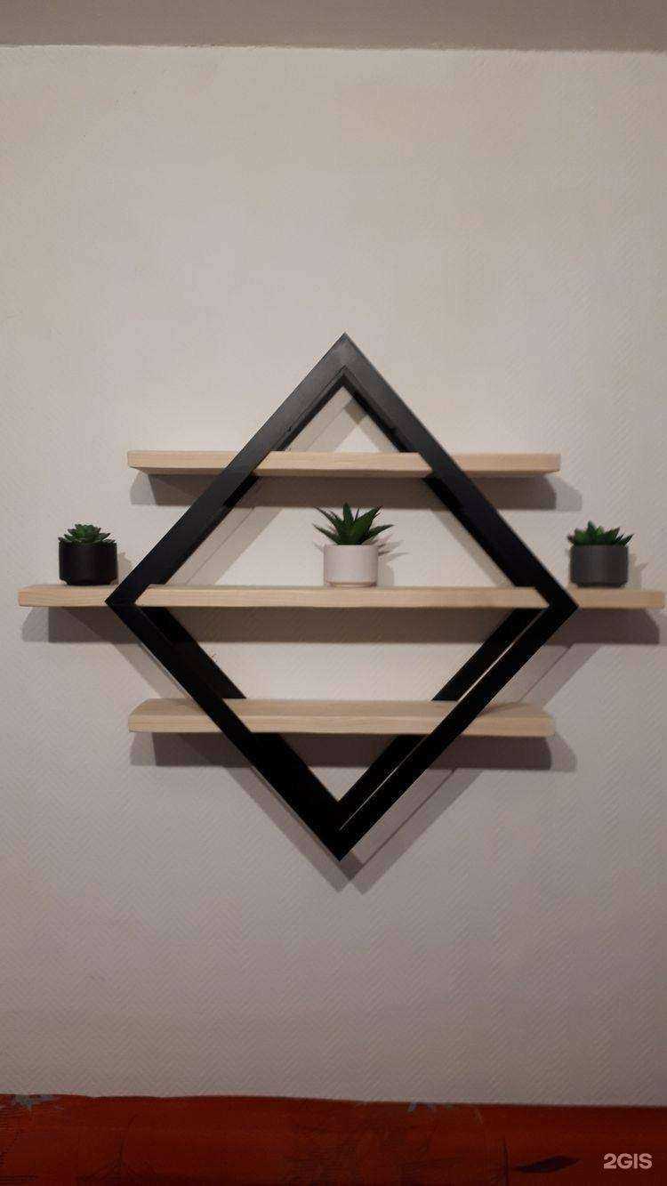 Отзывы на компанию Weld&wood в г. Оренбург c фото