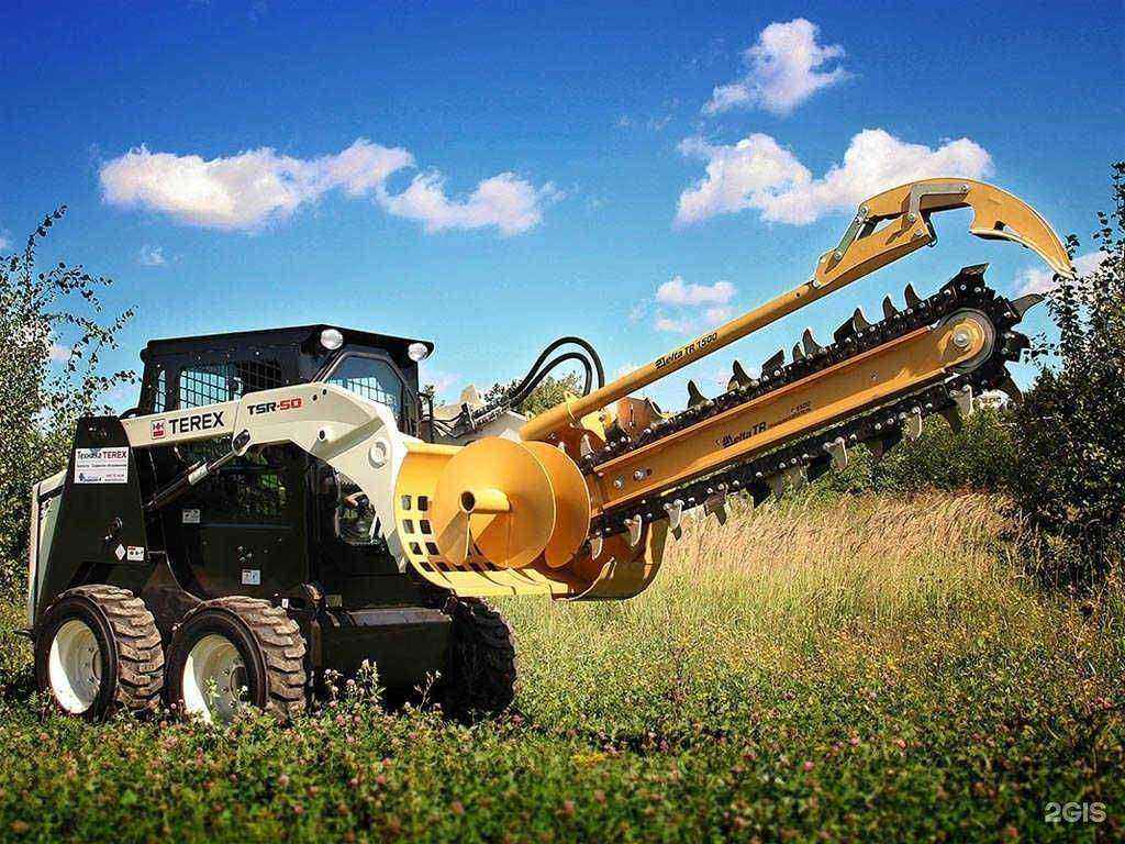 Отзывы на компанию Гидронэкс-сервис в Челябинске c фото