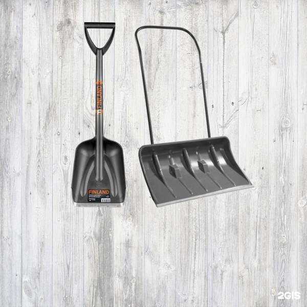 Отзывы на компанию Трудоголик в г. Рязань c фото