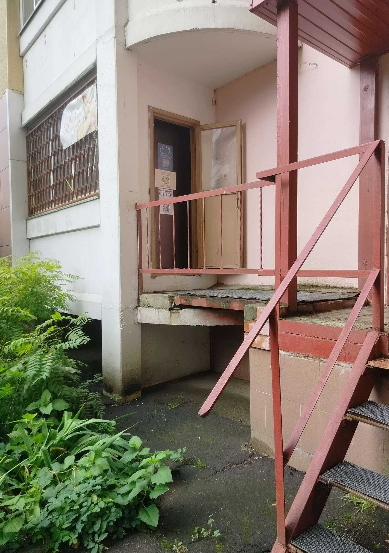 Отзывы на компанию Olda в Люберцах c фото