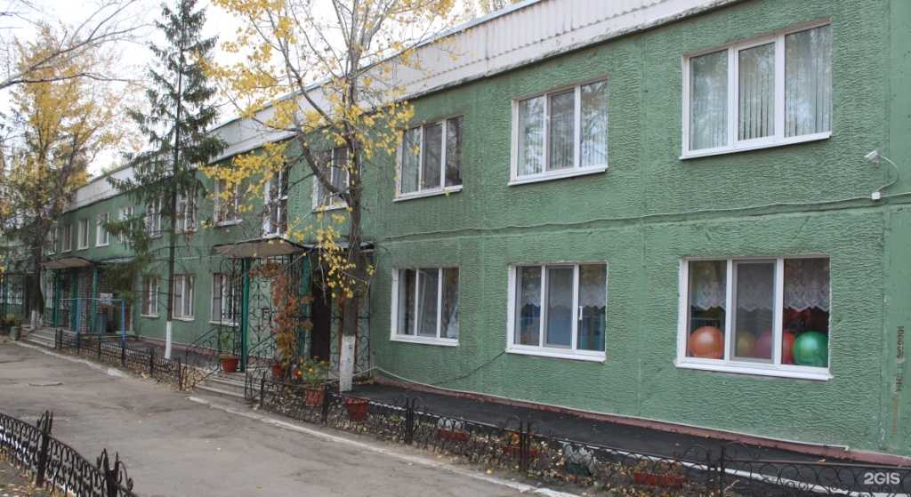 Отзывы на компанию Детский сад №225 компенсирующего вида в г. Саратов c фото