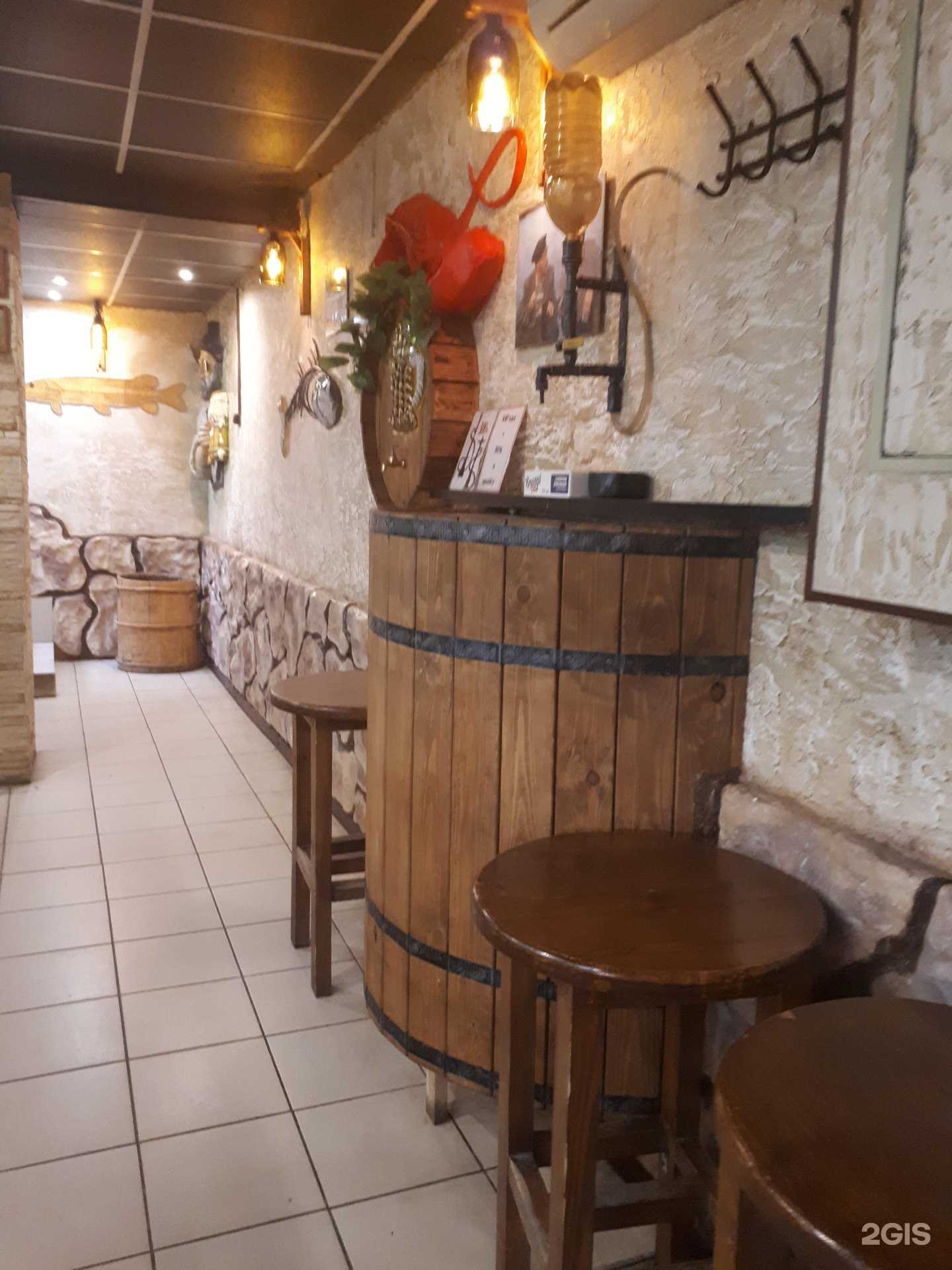 Отзывы на компанию Sladovar в г. Ижевск c фото