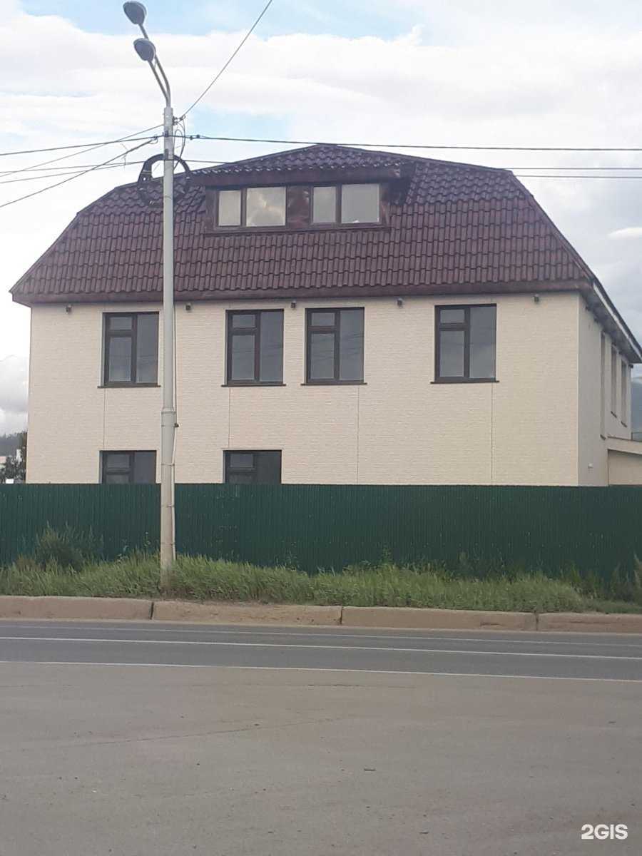 Отзывы на компанию Моттомо в Южно-Сахалинске c фото