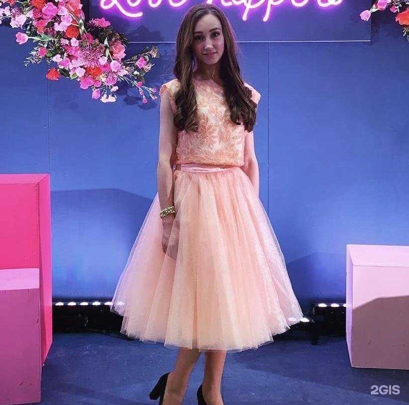 Отзывы на компанию Вуаля в г. Иркутск c фото