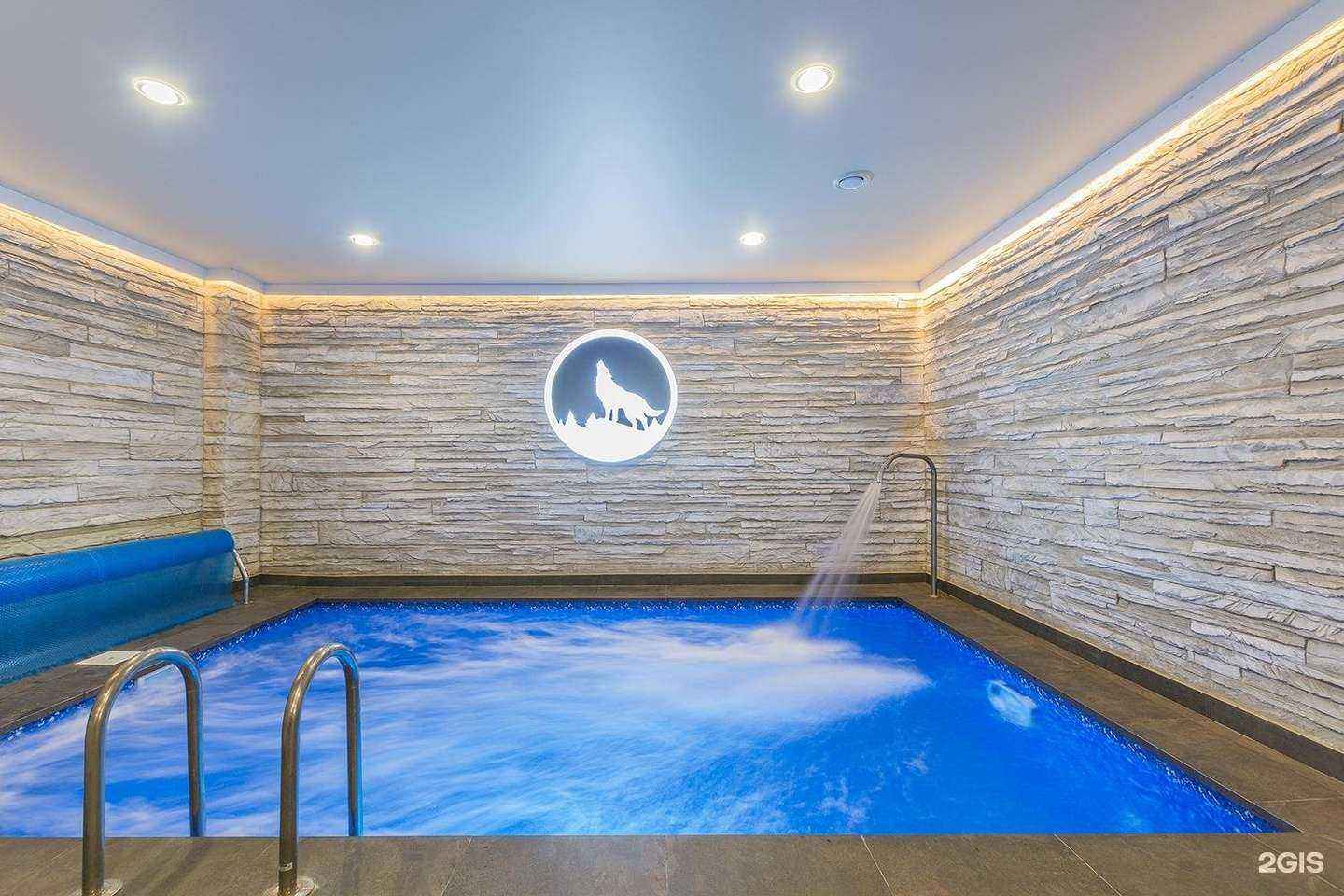 Отзывы на компанию Белый волк в Рязани c фото