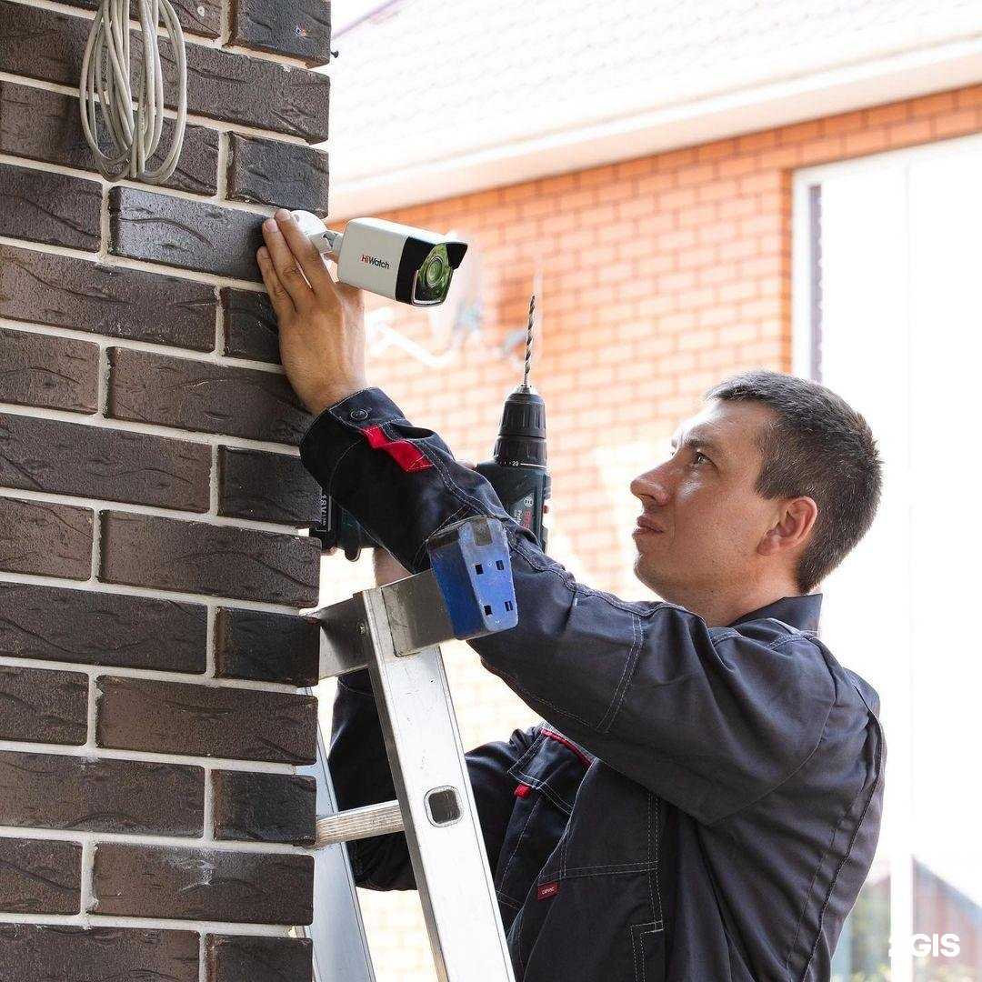 Отзывы на компанию Поволжье-Сервис в г. Киров c фото