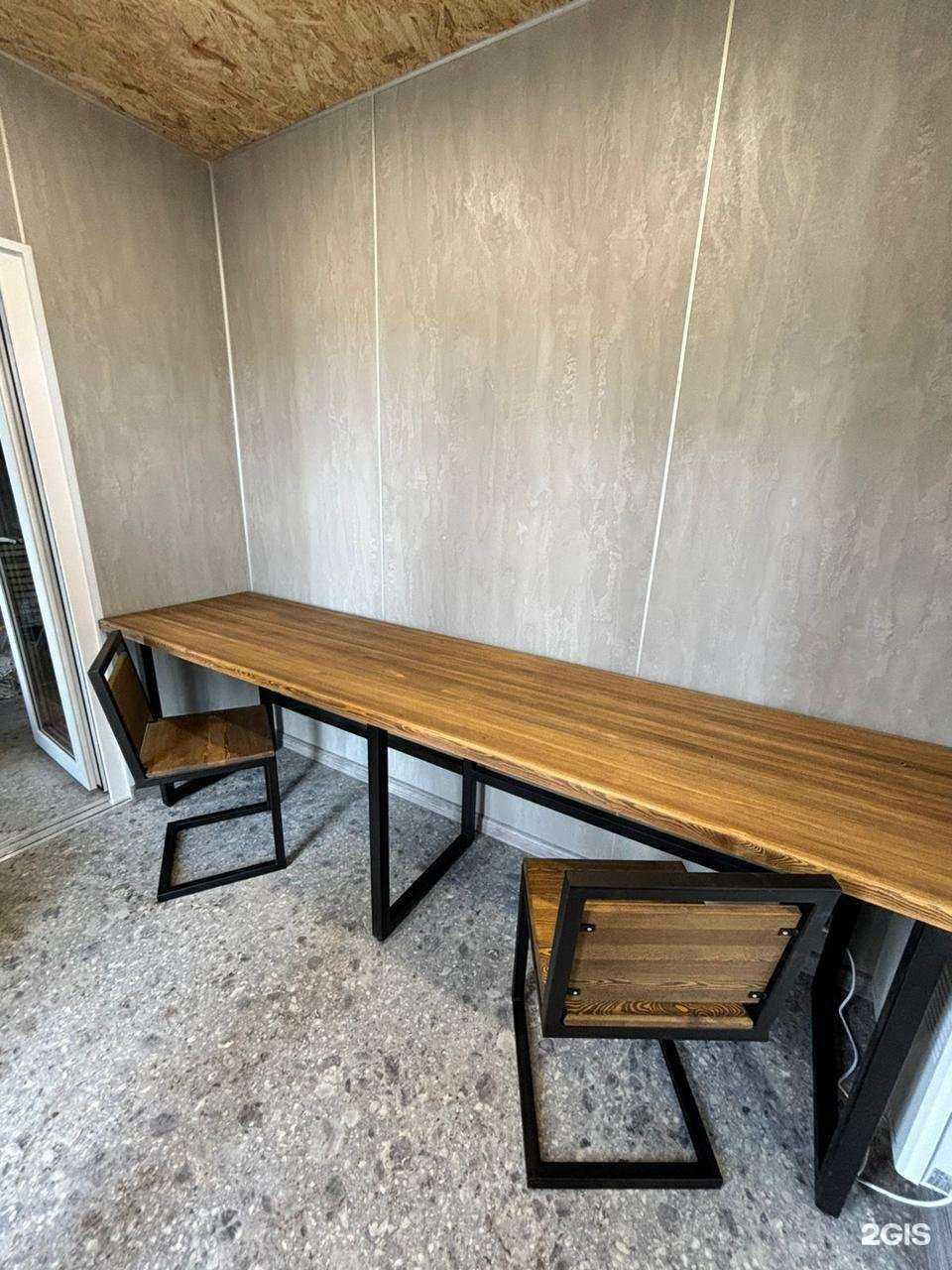 Отзывы на компанию Сварочный стиль в Смоленске c фото