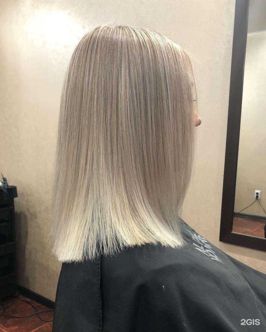 Отзывы на компанию Де пари в г. Саранск c фото