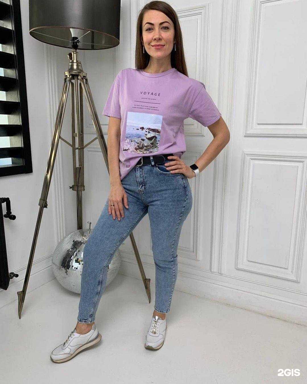 Отзывы на компанию Capsula в Ставрополе c фото