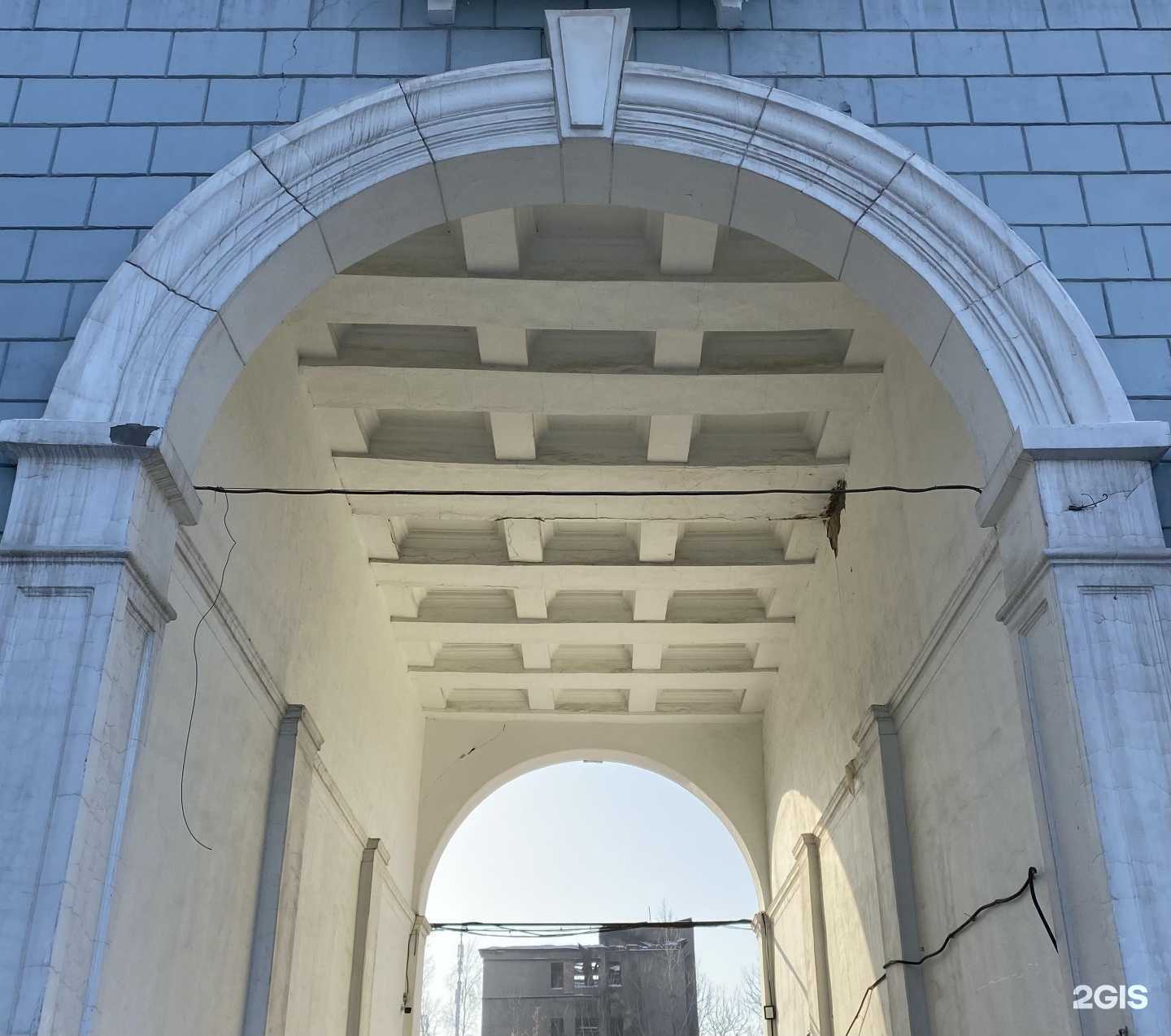 Отзывы на компанию Студия косметологии Анфисы Рекк в Новосибирске c фото - фотография 2 из 2