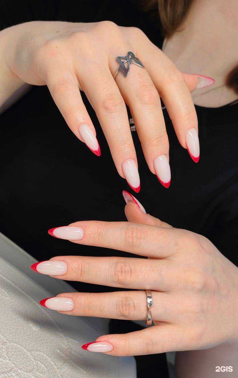 Отзывы на компанию Персона плюс в Сарапуле c фото