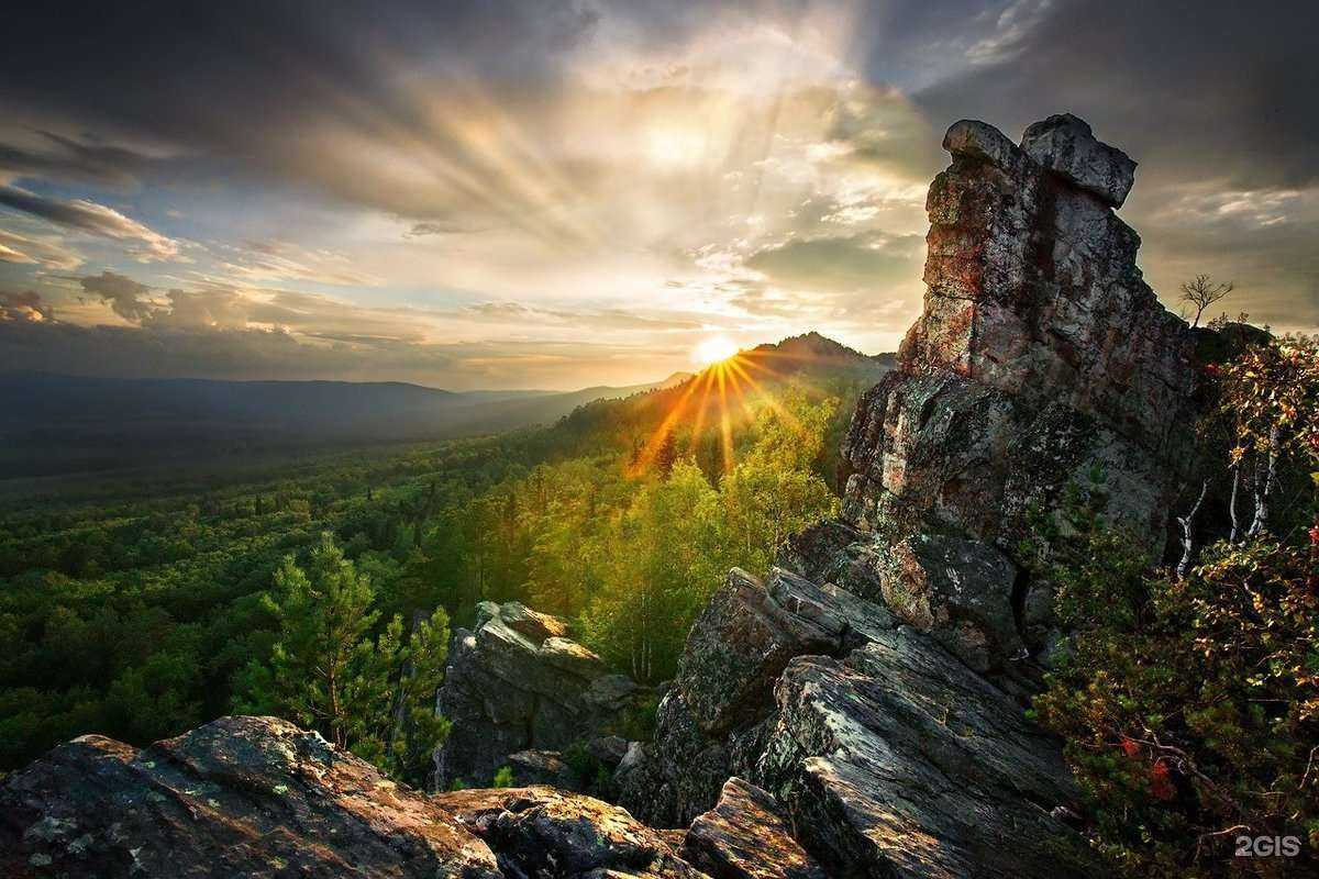 Отзывы на компанию Городища в Нижнем Тагиле c фото