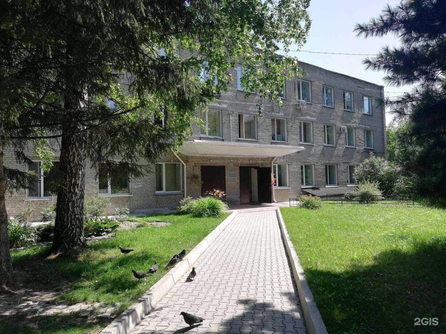 Отзывы на компанию Сибтранс в Новосибирске c фото - фотография 2 из 2