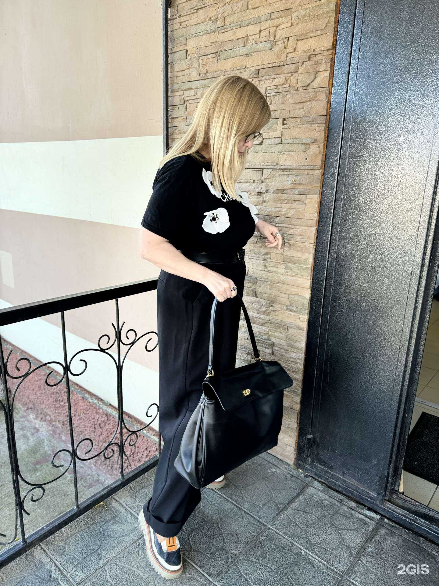 Отзывы на компанию Модный сезон  в г. Зеленодольск c фото