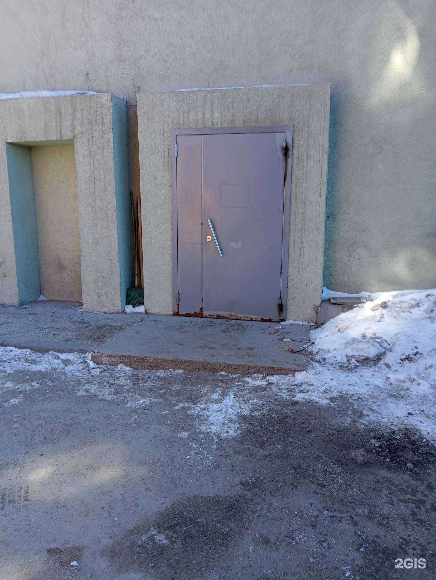 Отзывы на компанию Грандавто в Новосибирске c фото