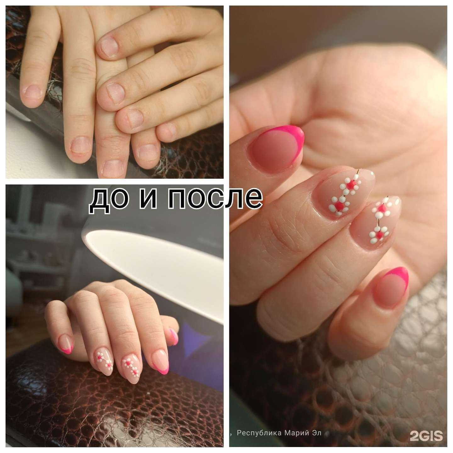 Отзывы на компанию The Q в Йошкар-Оле c фото