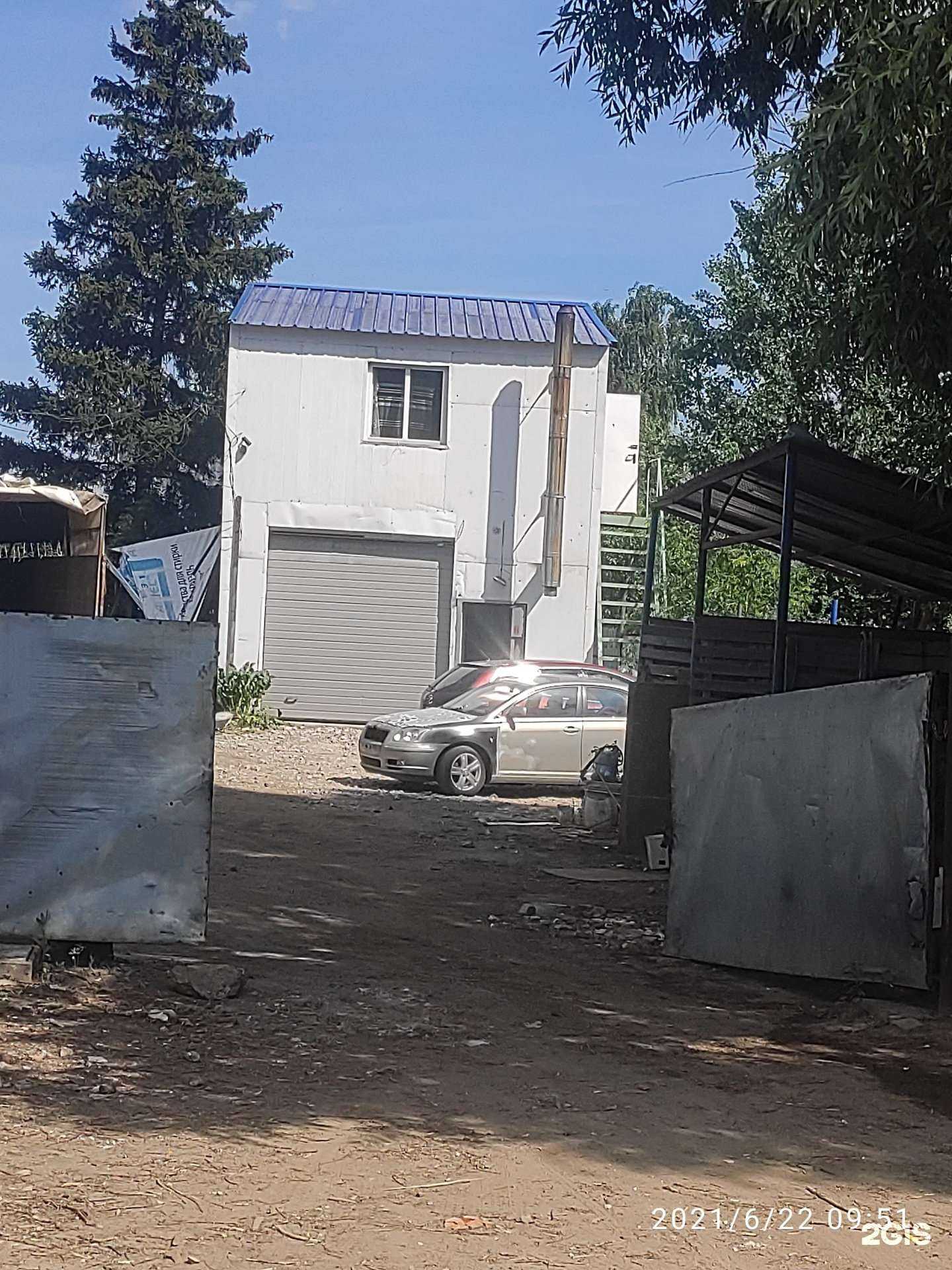 Отзывы на компанию Рус-баннер в Нижнем Новгороде c фото - фотография 2 из 2