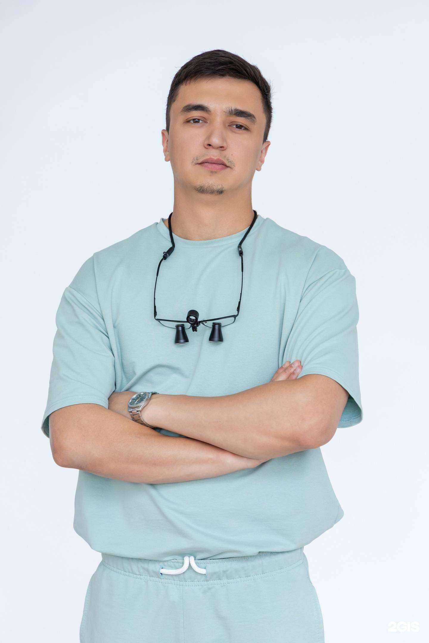 Отзывы на компанию Эмидент в Ишимбае c фото