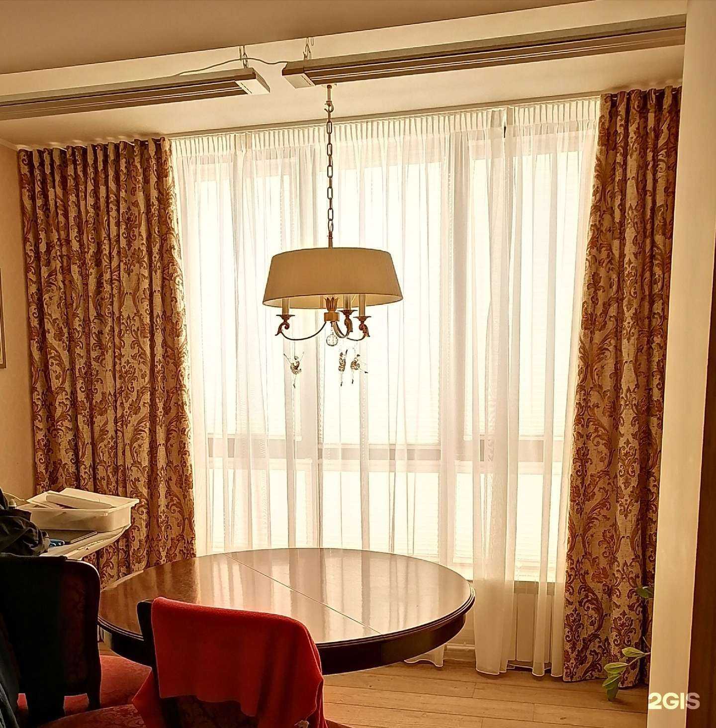 Отзывы на компанию Hygge в г. Уфа c фото