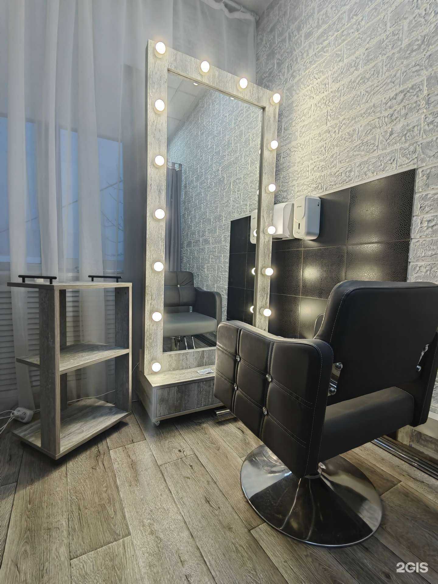 Отзывы на компанию 365 в г. Южно-Сахалинск c фото