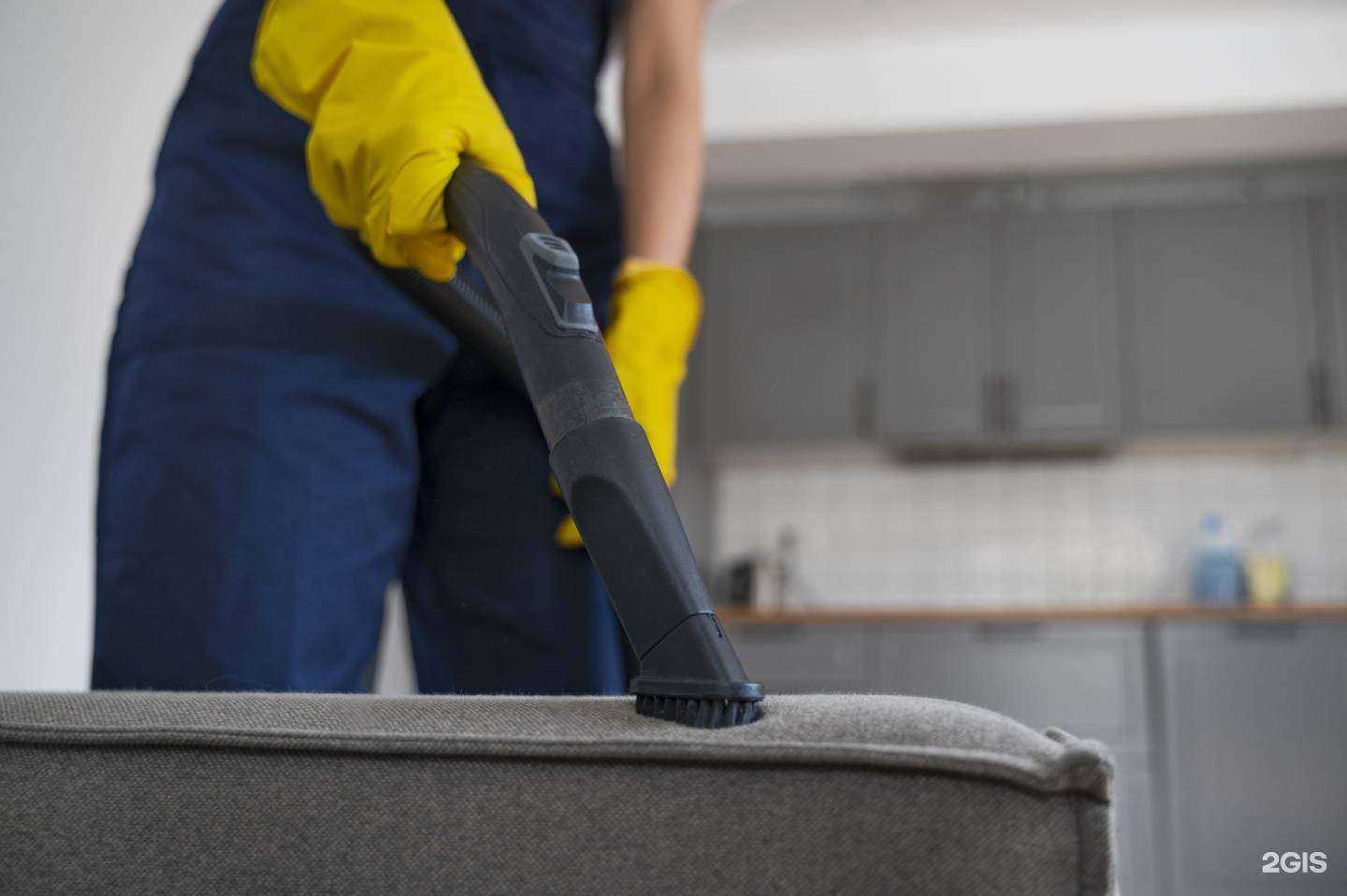 Отзывы на компанию Чистый в г. Архангельск c фото