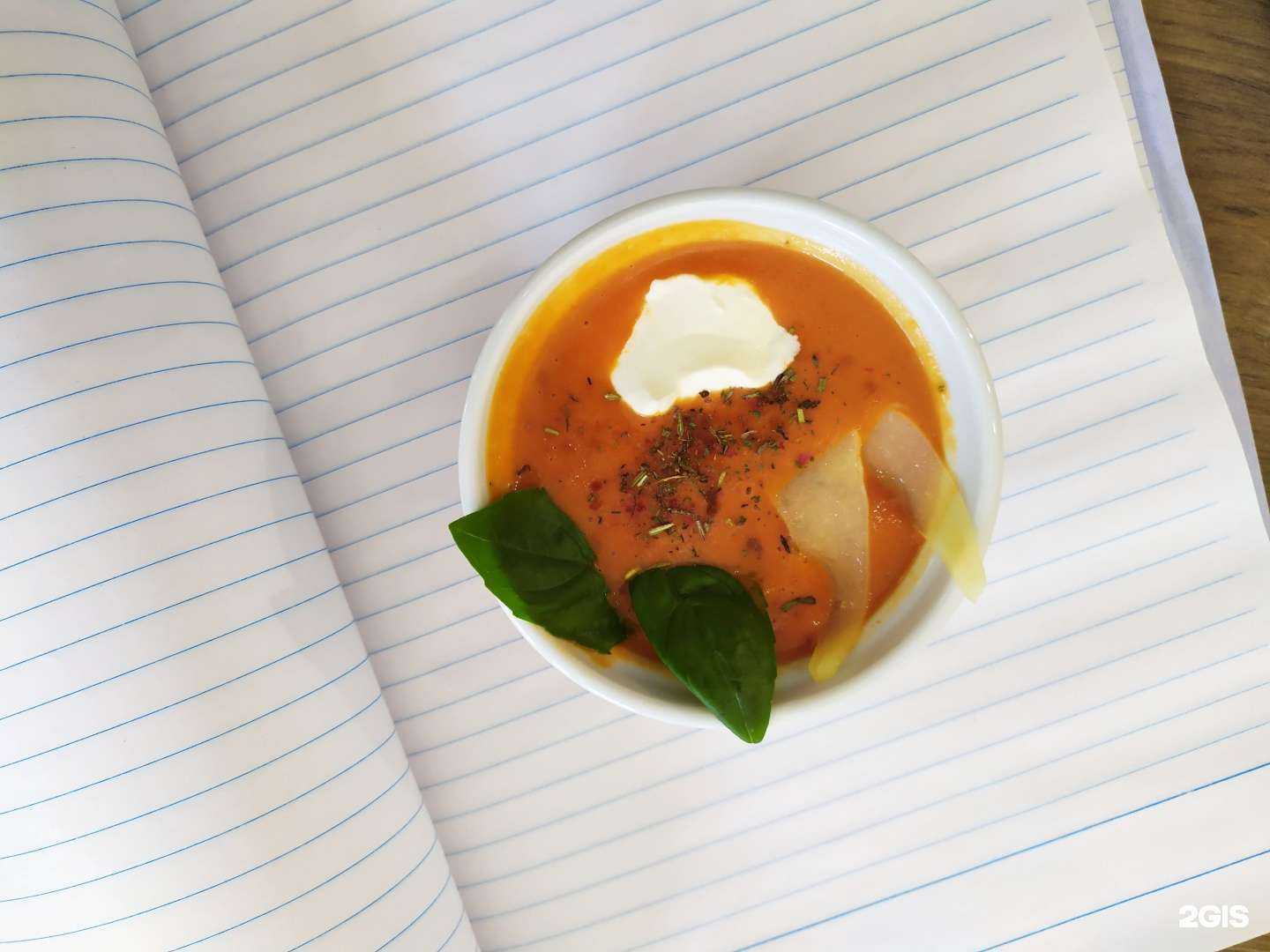 Отзывы на компанию Дорофея в Калуге c фото