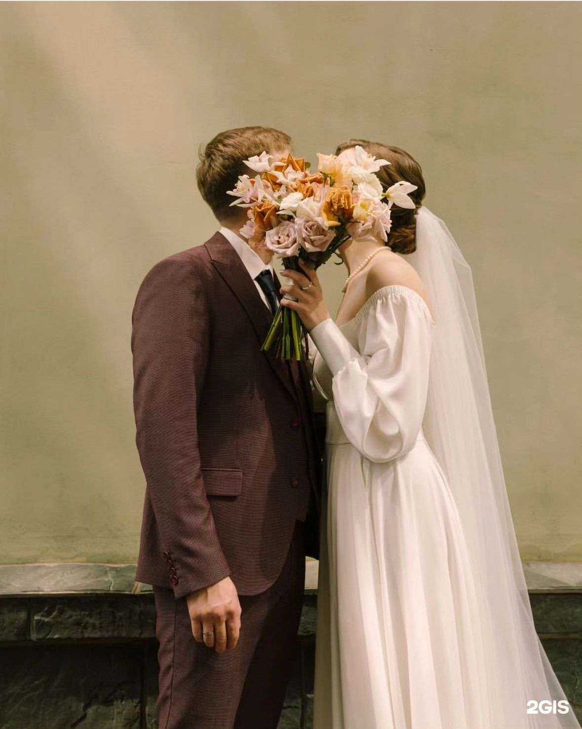 Отзывы на компанию Men`s.Garb в Новосибирске c фото