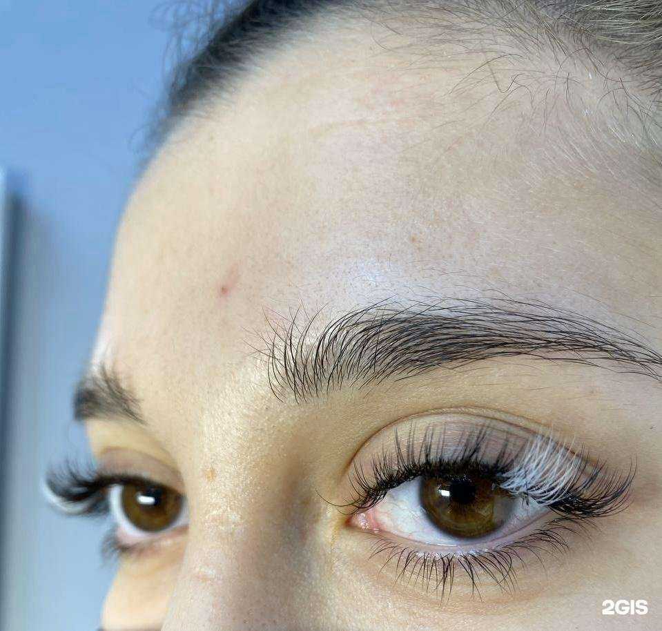 Отзывы на компанию Торианна в Краснодаре c фото