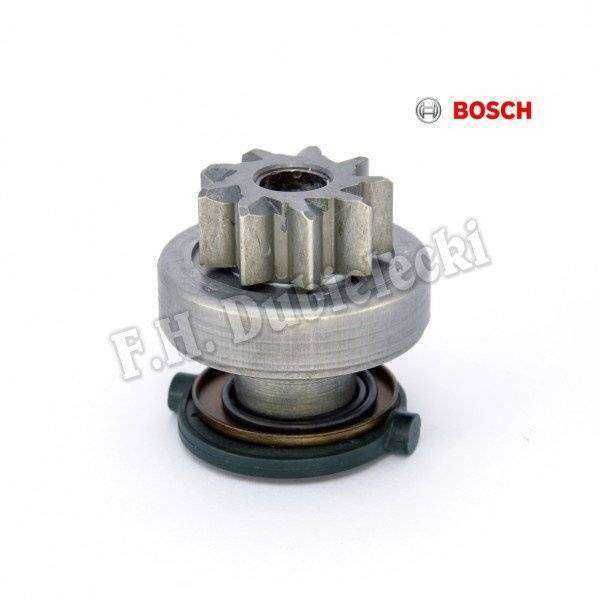 Отзывы на компанию Стартер-Юг в Ростове-на-Дону c фото