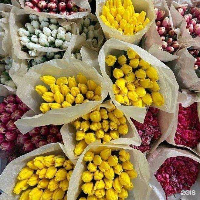 Отзывы на компанию Семицветик в г. Волжский c фото