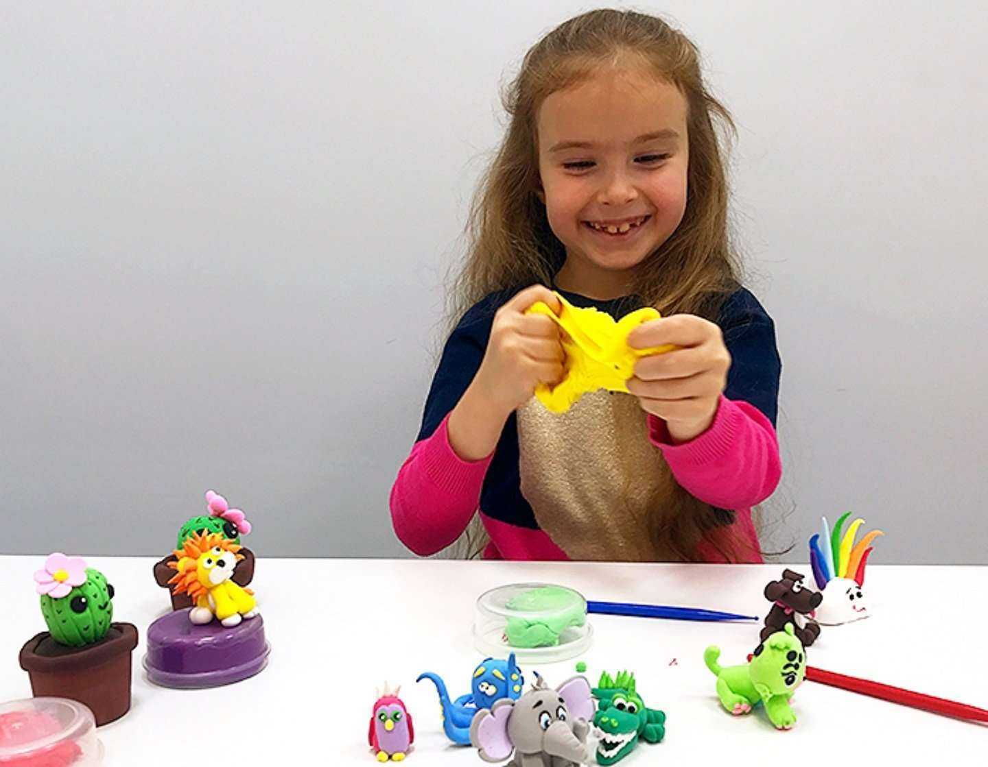 Отзывы на компанию Фантазия в Петропавловске-Камчатском c фото