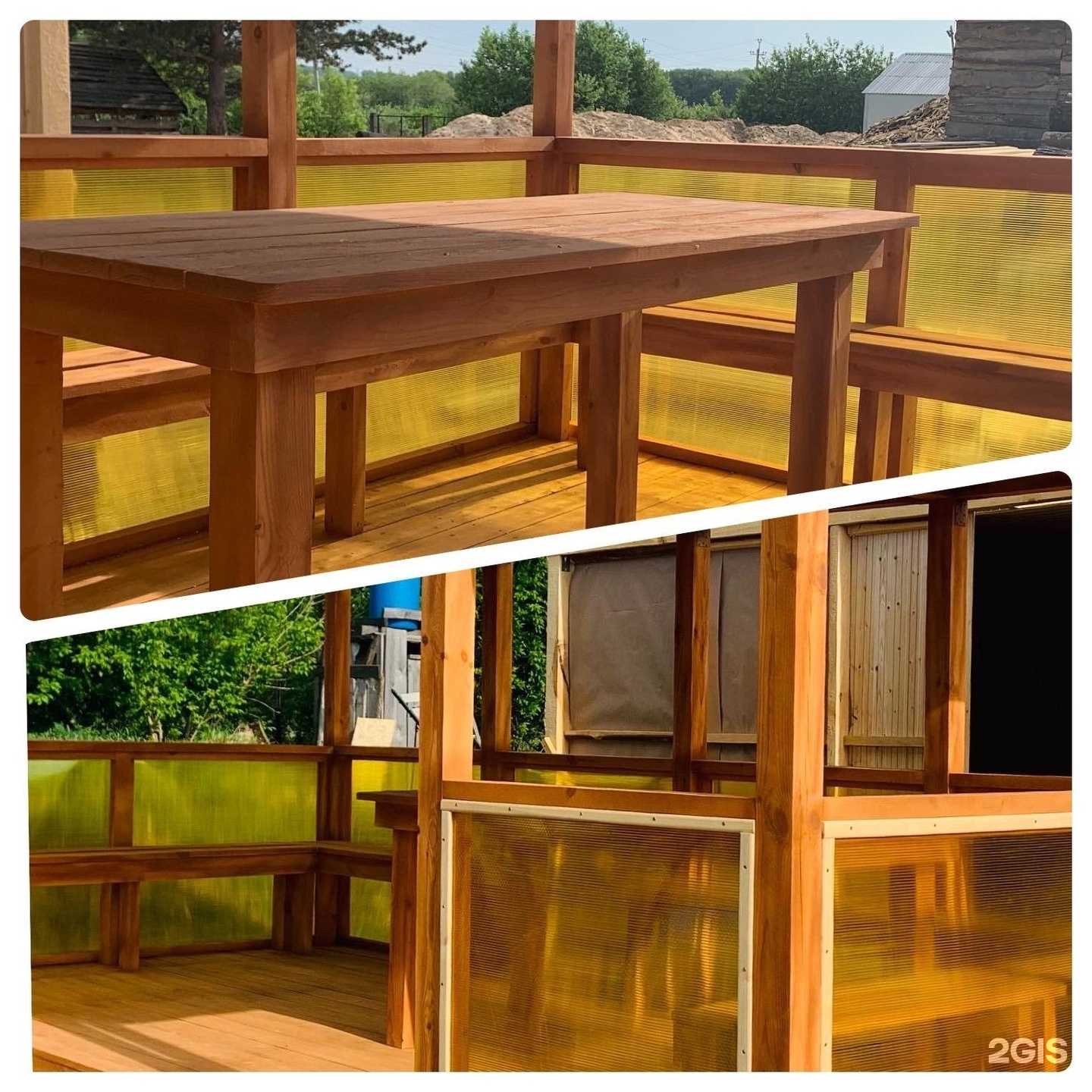 Отзывы на компанию Модуль-Дом42 в Кемерове c фото