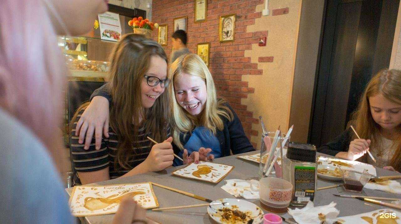 Отзывы на компанию Хлебушек в Электроугли c фото