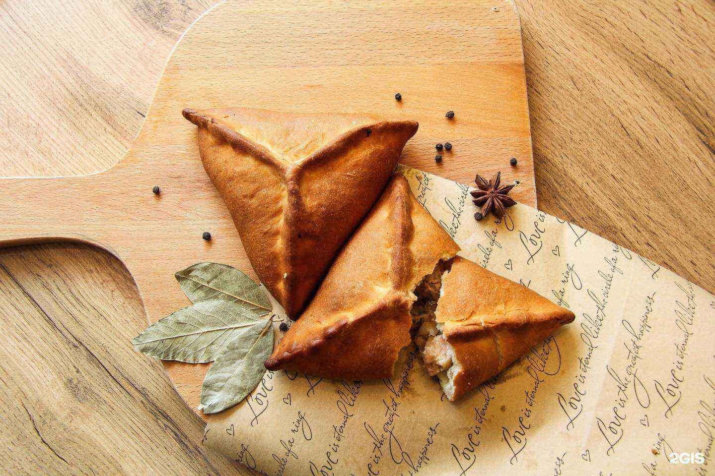 Отзывы на компанию Сочень в Тюмени c фото