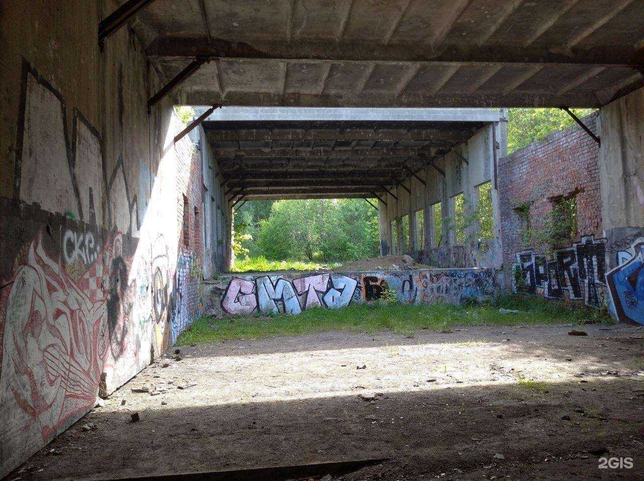 Отзывы на компанию Paintkiller в г. Иркутск c фото