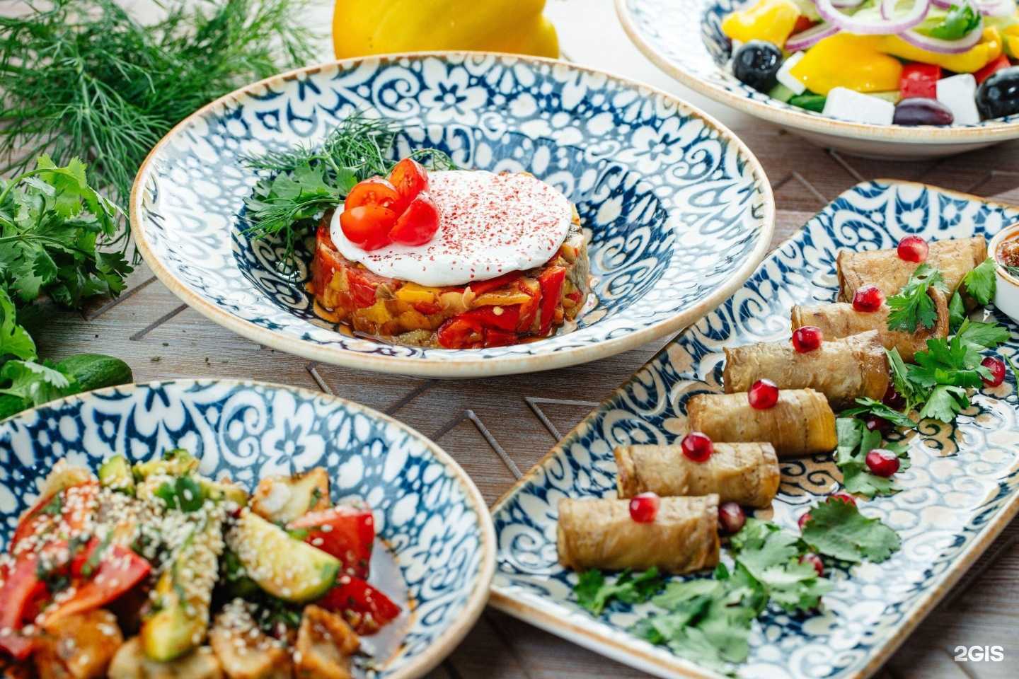 Отзывы на компанию Кинза в г. Тверь c фото