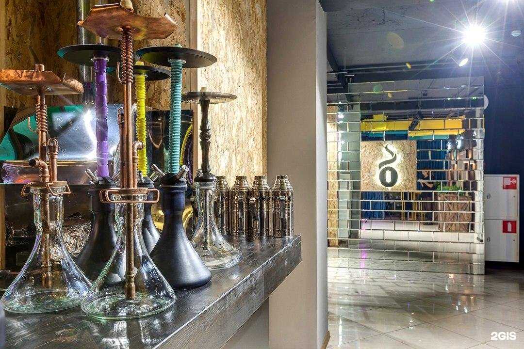 Отзывы на компанию Балкон в Воронеже c фото