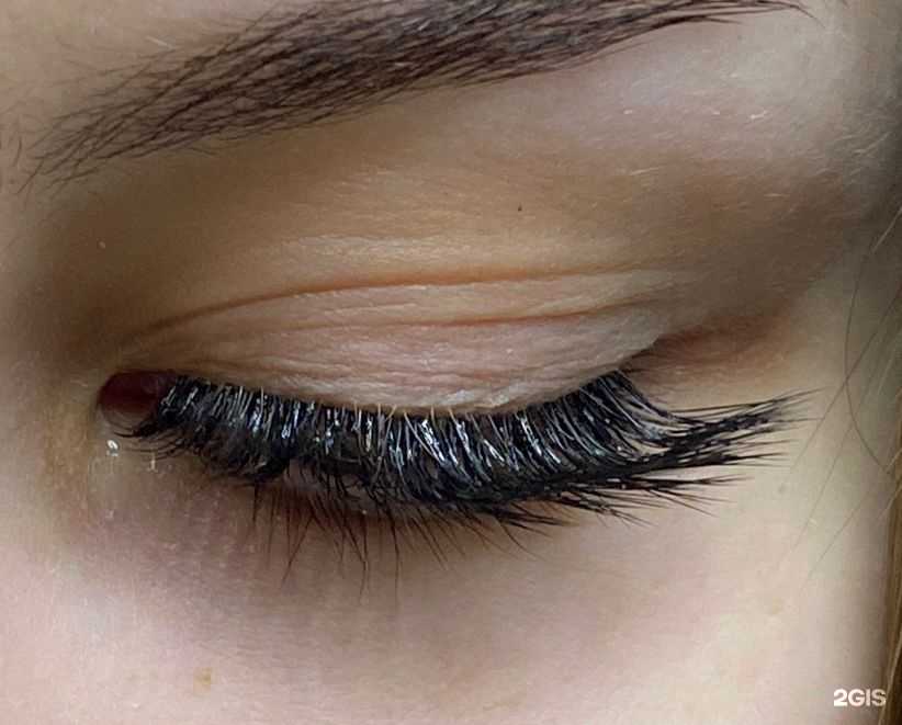 Отзывы на компанию Сплетни в Уфе c фото