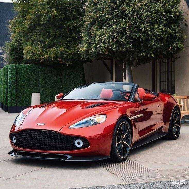 Отзывы на компанию DreamCar Technology в Новочеркасске c фото