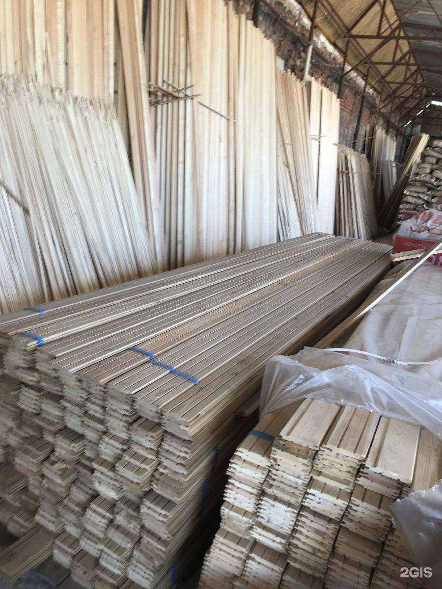 Отзывы на компанию Оптово-розничная база в Астрахани c фото