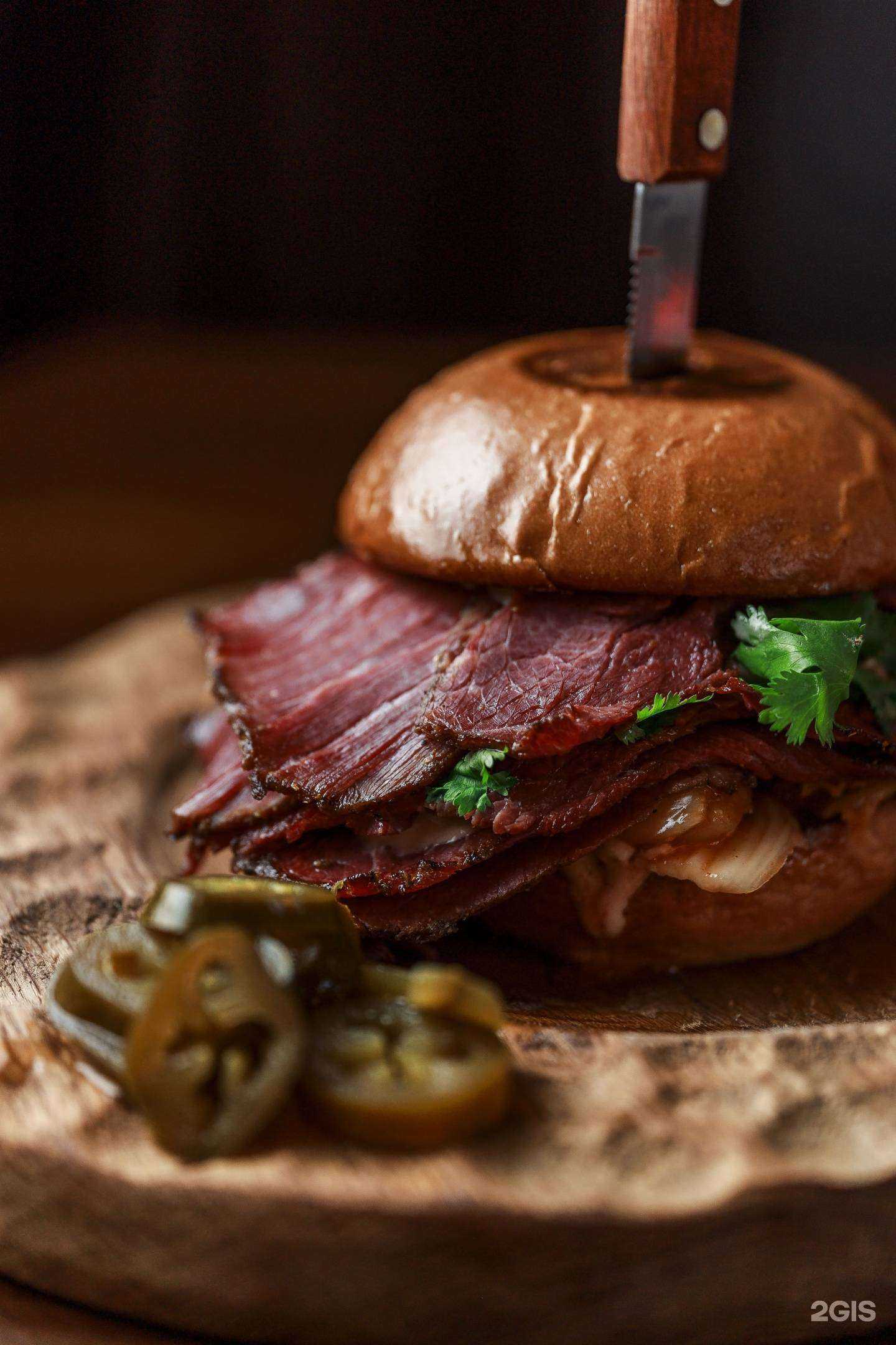 Отзывы на компанию Южный ветер-717 в г. Геленджик c фото